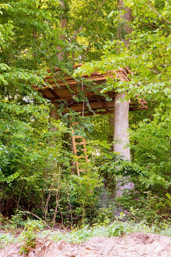 Łagów Rancho Zapotocznyヴィラ エクステリア 写真
